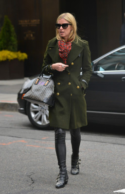 Nicky Hilton pic #623305