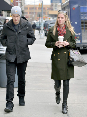 Nicky Hilton pic #623298