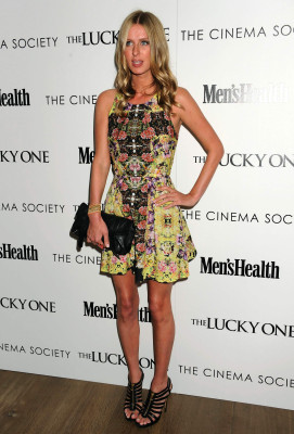 Nicky Hilton pic #506135