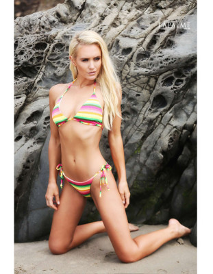 Nicky Whelan pic #1018622