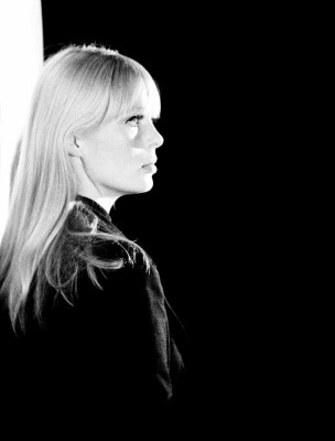Nico pic #999932