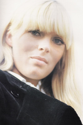 Nico pic #999933