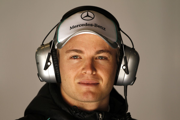 photo 9 in Rosberg gallery [id503887] 2012-04-30 00:00:00