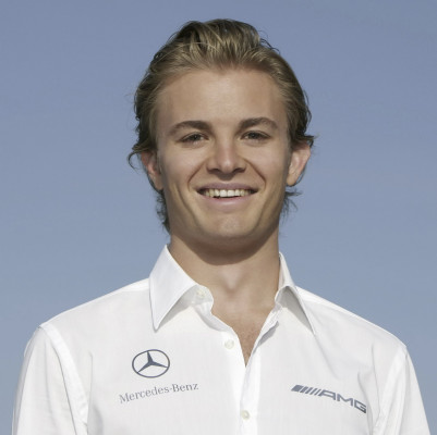 photo 7 in Rosberg gallery [id503889] 2012-04-30 00:00:00