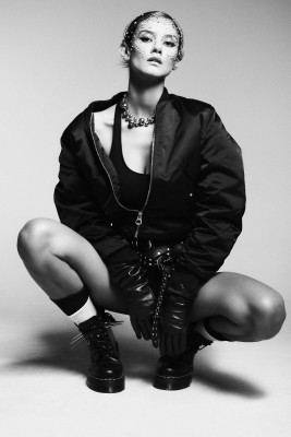 Nicola Cavanis