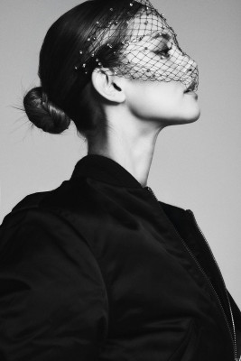 Nicola Cavanis