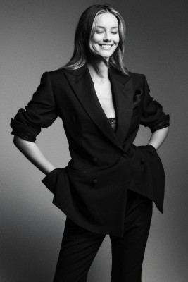 Nicola Cavanis