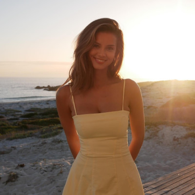 Nicola Cavanis