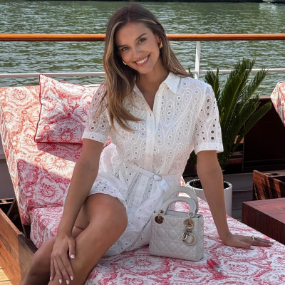 Nicola Cavanis