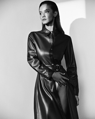 Nicola Cavanis