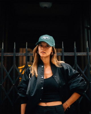 Nicola Cavanis