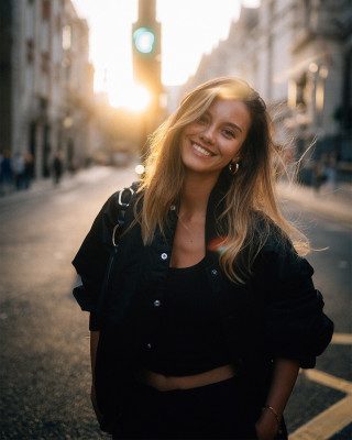 Nicola Cavanis