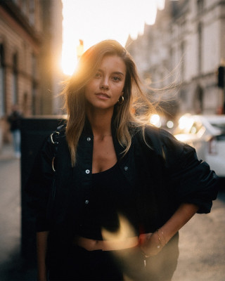 Nicola Cavanis
