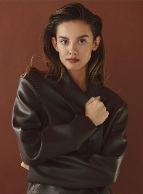 Nicola Cavanis