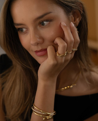 Nicola Cavanis