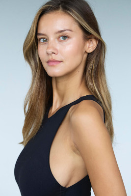 Nicola Cavanis for Uniko