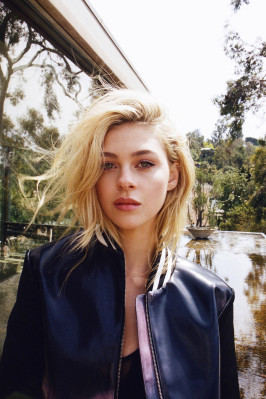 Nicola Peltz pic #775065