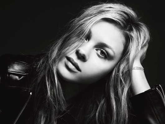 photo 6 in Nicola Peltz gallery [id776705] 2014-12-04 00:00:00