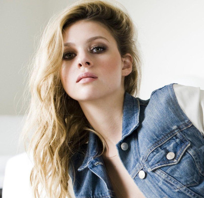 Nicola Peltz pic #776695