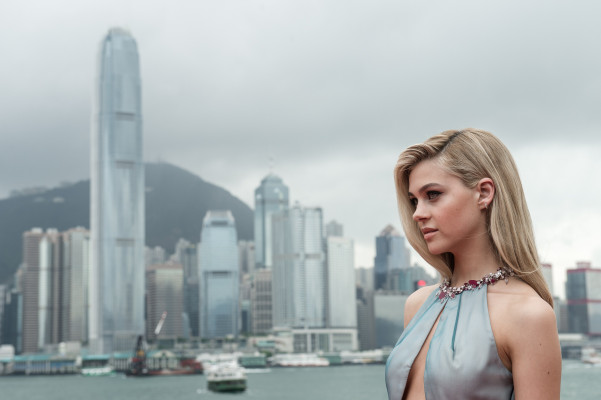 Nicola Peltz pic #775595