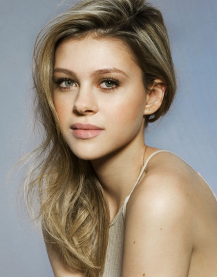 Nicola Peltz pic #776711