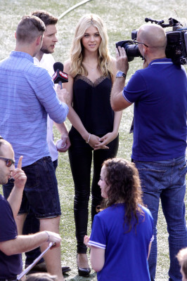 Nicola Peltz pic #775592