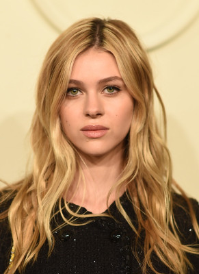 Nicola Peltz pic #800337