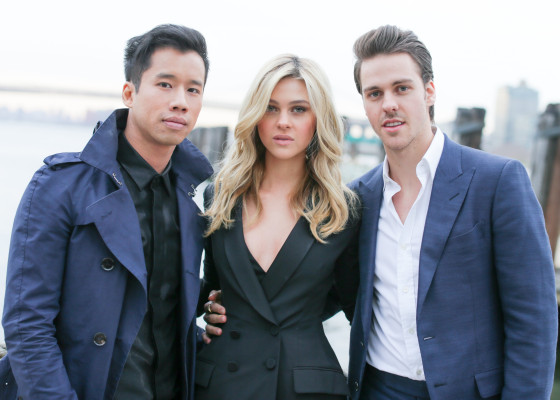 Nicola Peltz pic #775585