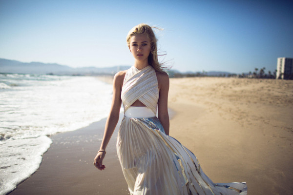 Nicola Peltz pic #774861