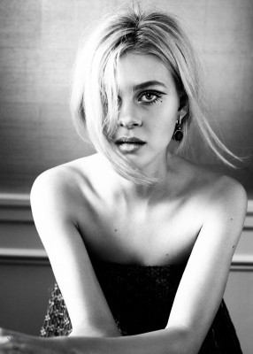 photo 22 in Nicola Peltz gallery [id776689] 2014-12-04 00:00:00