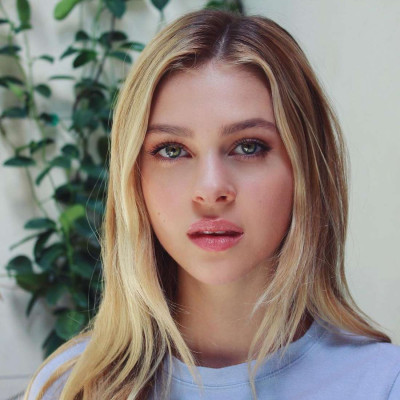 photo 21 in Nicola Peltz gallery [id823518] 2015-08-11 00:00:00