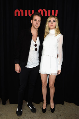 Nicola Peltz pic #774882