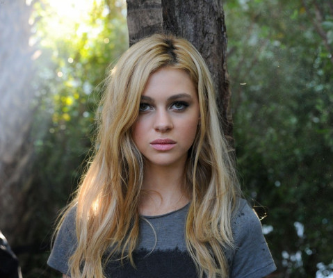 Nicola Peltz pic #776686