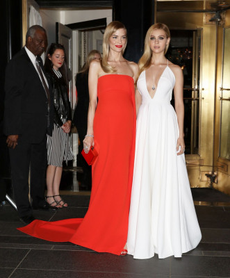 photo 11 in Nicola Peltz gallery [id805329] 2015-05-12 00:00:00
