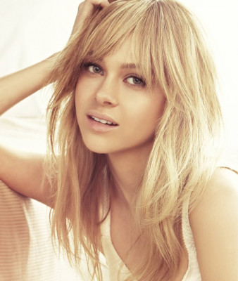 photo 4 in Nicola Peltz gallery [id776707] 2014-12-04 00:00:00