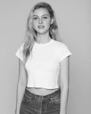 Nicola Peltz – Photoshoot September 2019