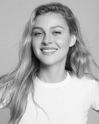 Nicola Peltz – Photoshoot September 2019
