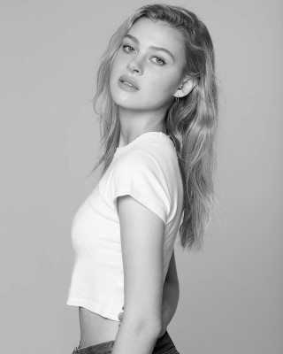Nicola Peltz – Photoshoot September 2019