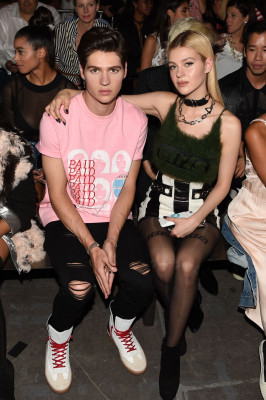 Nicola Peltz pic #914932