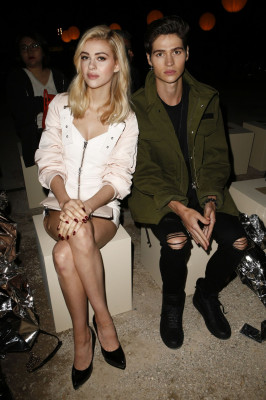 Nicola Peltz pic #914844