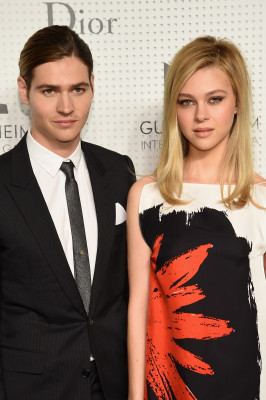 Nicola Peltz pic #772671
