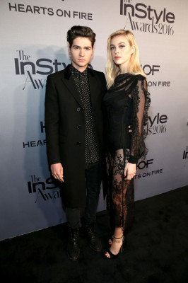photo 10 in Nicola Peltz gallery [id919109] 2016-10-25 00:00:00