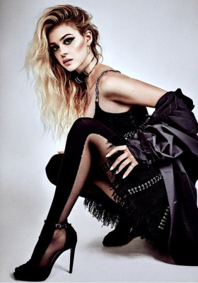 photo 17 in Nicola Peltz gallery [id916344] 2016-10-11 00:00:00