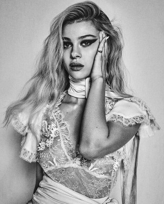 Nicola Peltz pic #916341
