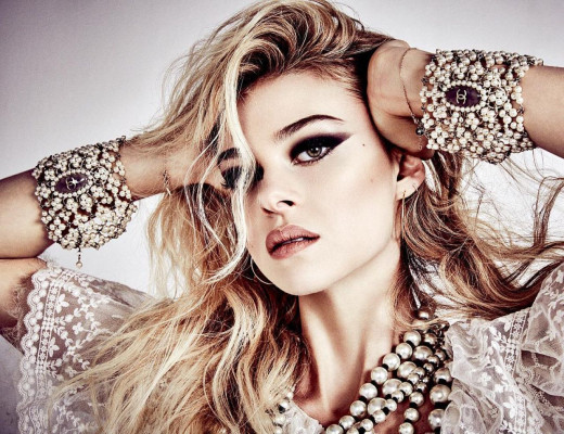 photo 21 in Nicola Peltz gallery [id916340] 2016-10-11 00:00:00