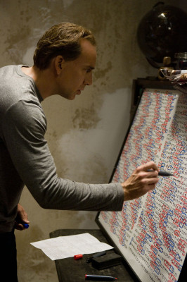 photo 10 in Nicolas Cage gallery [id144064] 2009-03-25 00:00:00