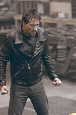 photo 8 in Nicolas Cage gallery [id129870] 2009-01-19 00:00:00