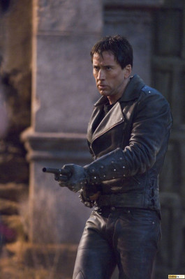 photo 14 in Nicolas Cage gallery [id129869] 2009-01-19 00:00:00