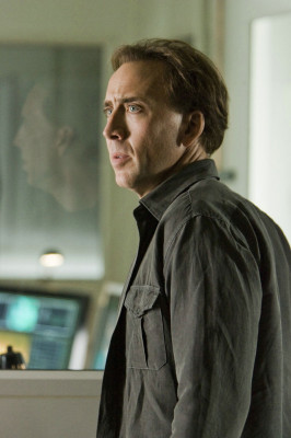 photo 11 in Nicolas Cage gallery [id144063] 2009-03-25 00:00:00