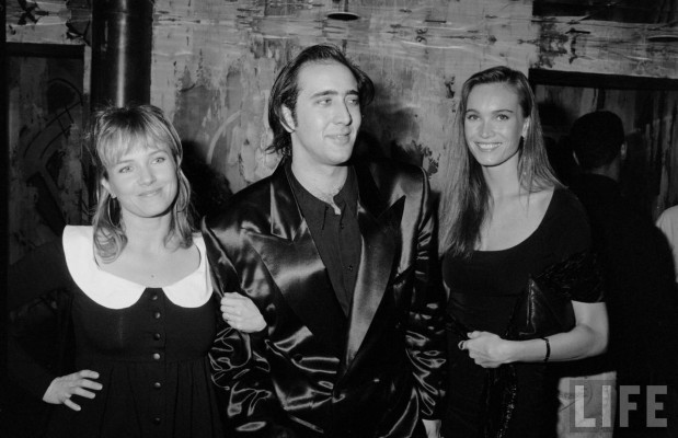 photo 29 in Nicolas Cage gallery [id192504] 2009-09-30 00:00:00